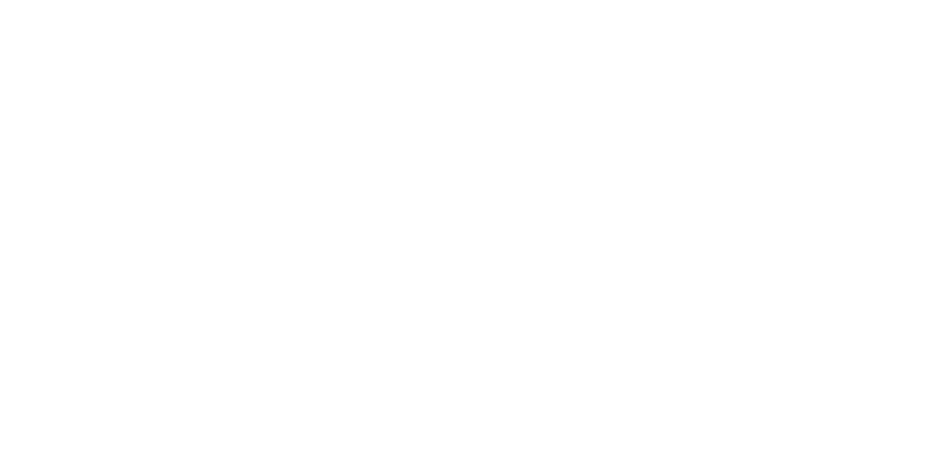 Aska Restaurant